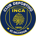 C.D. INCA
