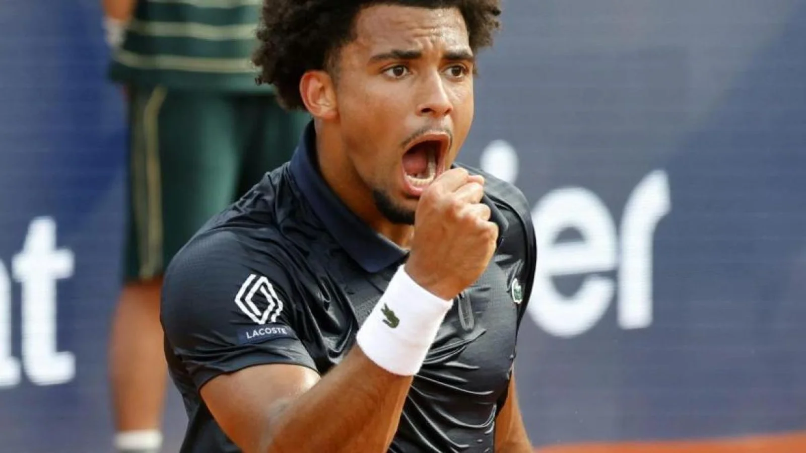 Concluyó el Barcelona Open Banc Sabadell-Trofeo Conde de Godó con un nuevo campeón, el francés Arthur Fils, el infortunio de Carlos Alcaraz y la confirmación de Rafa · Fuente: Mundo Deportivo