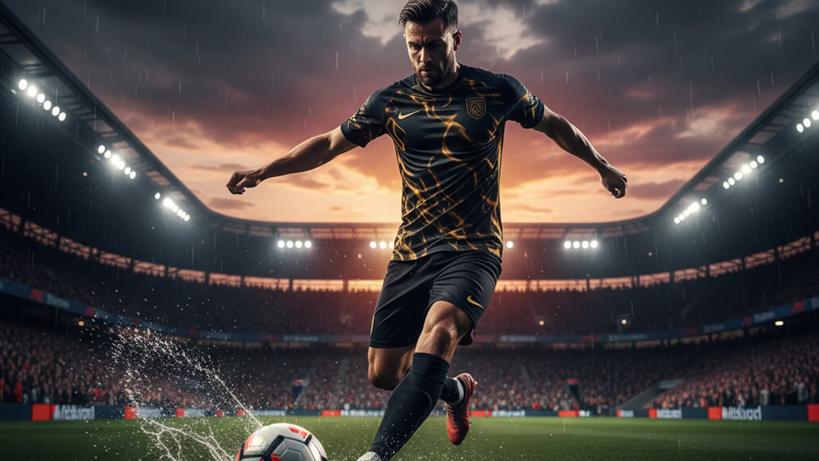 El fichaje más polémico sigue en forma: análisis