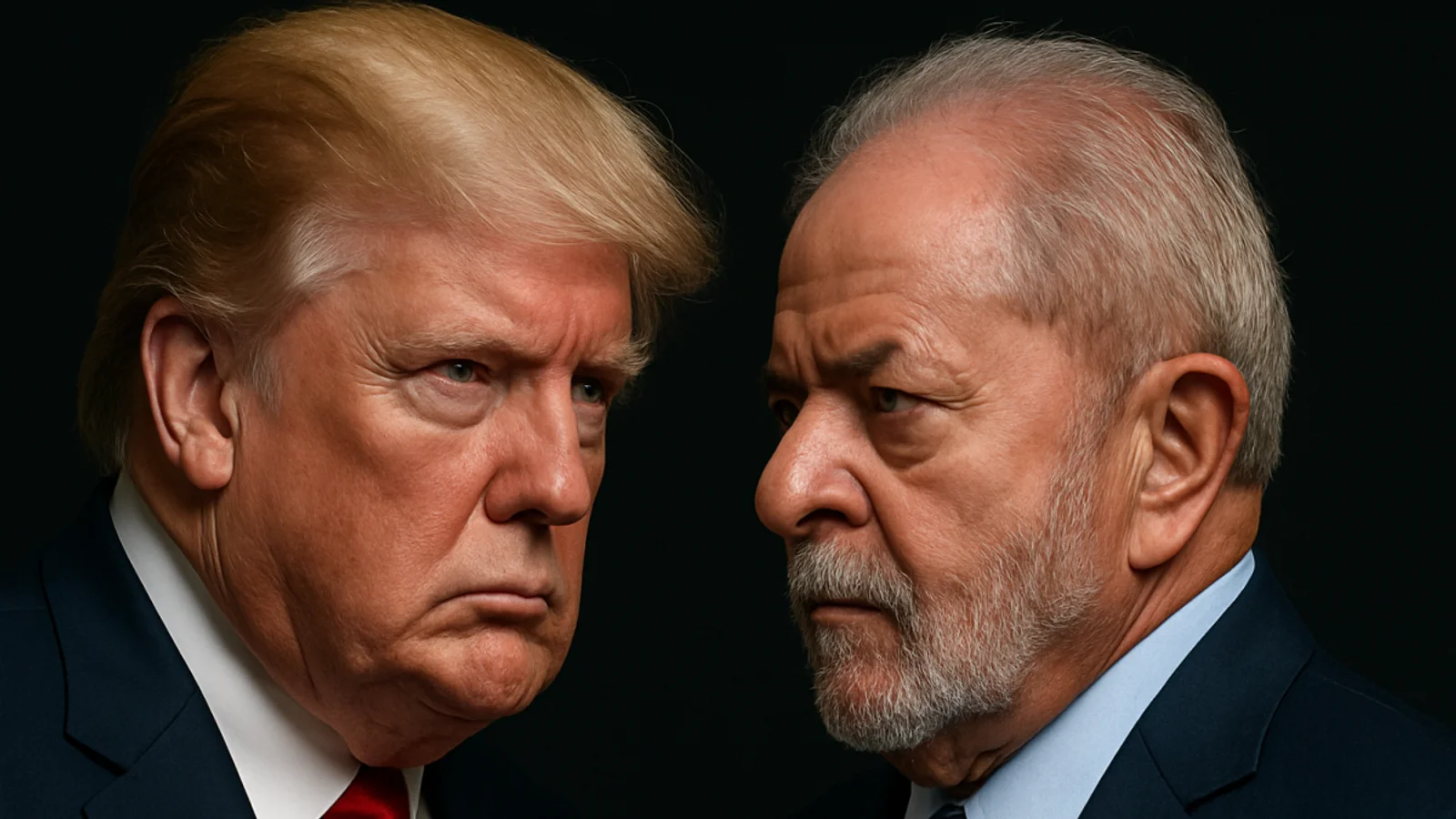 Lisboa, 21 abr (EFE).- El presidente brasileño, Luiz Inácio Lula da Silva, afirmó este martes que, si Brasil llega a la final del próximo Mundial de Fútbol, se sentará &q... · Fuente: Mundo Deportivo