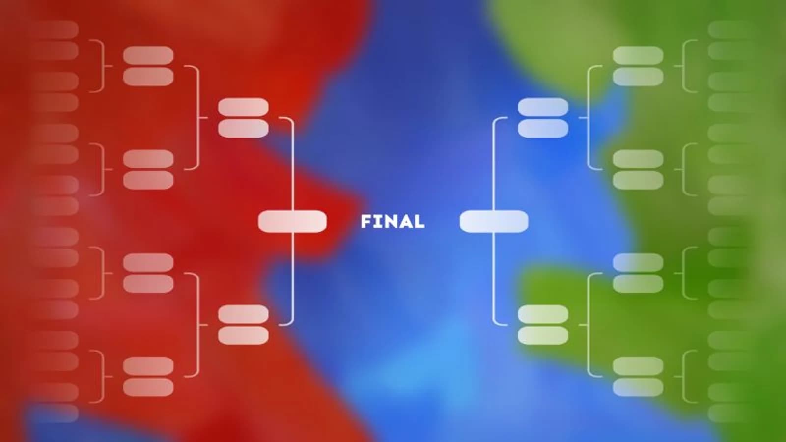 Así quedan los octavos de final de la Copa Mundial de la FIFA 2026: clasificados, partidos y fechas · Fuente: CNN en Español