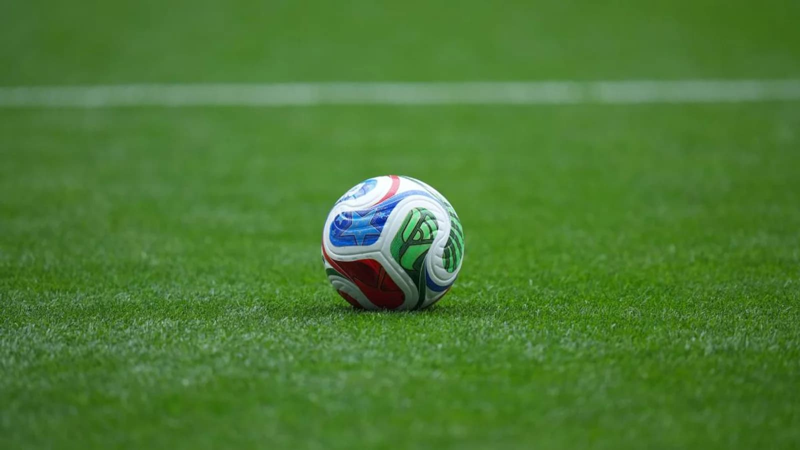 Conoce cómo marchan los grupos del Mundial 2026 y qué selecciones se perfilan para avanzar a los dieciseisavos de final. · Fuente: Claro Sports