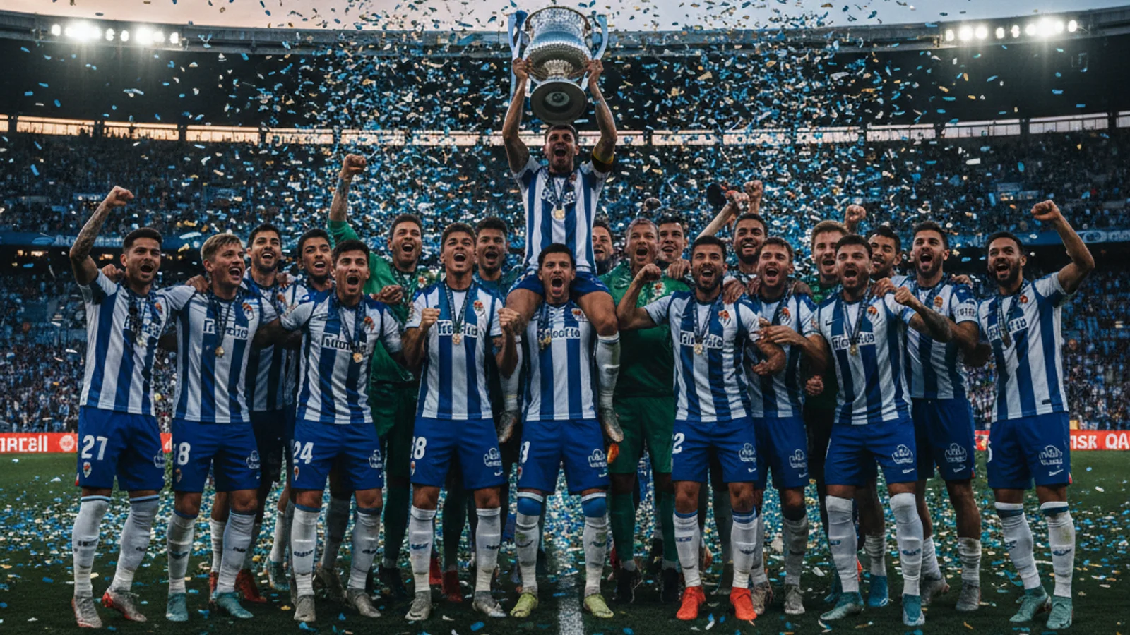 Real Sociedad campeón: cómo ganó en penales una final épica