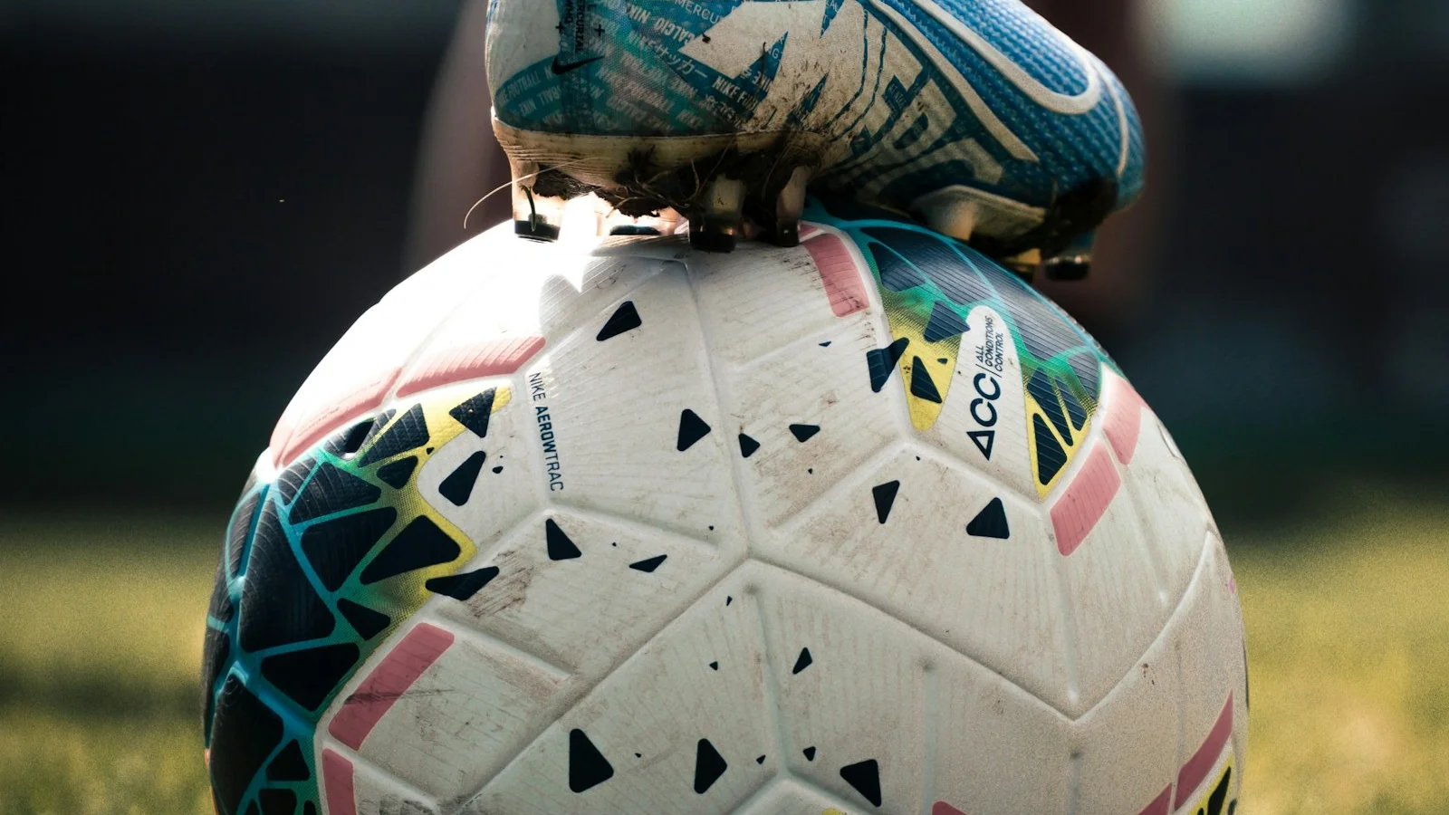 Estadio lleno celebracion