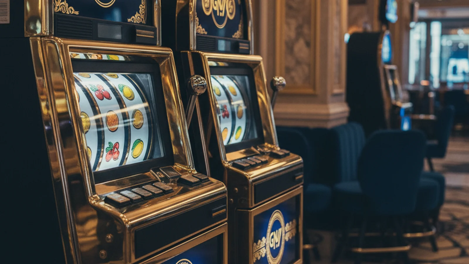 Megaways explicados: qué son y por qué enganchan