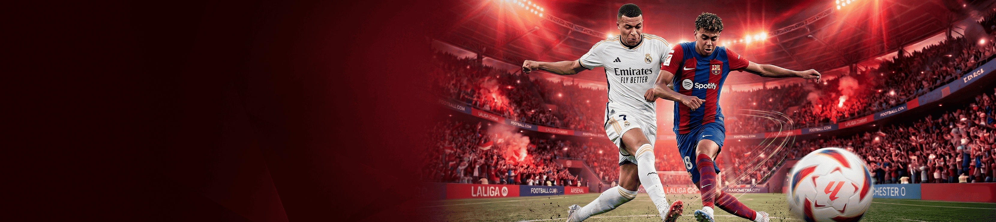 Deportes en Gana777