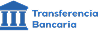 Transferencia bancaria