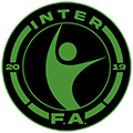 Inter F.A.