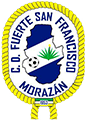 C.D. Fuerte San Francisco Morazán