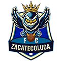 F.C. Zacatecoluca