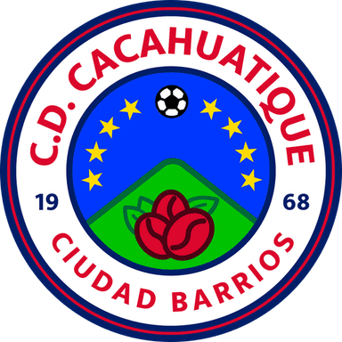 Escudo de Cacahuatique