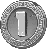 VIP Club Gana777: qué niveles hay y cómo llegar al top