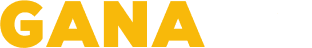 Gana777 Blog