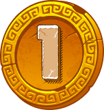 Cómo activar el bono de bienvenida de Gana777 paso a paso