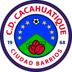 Escudo de Cacahuatique